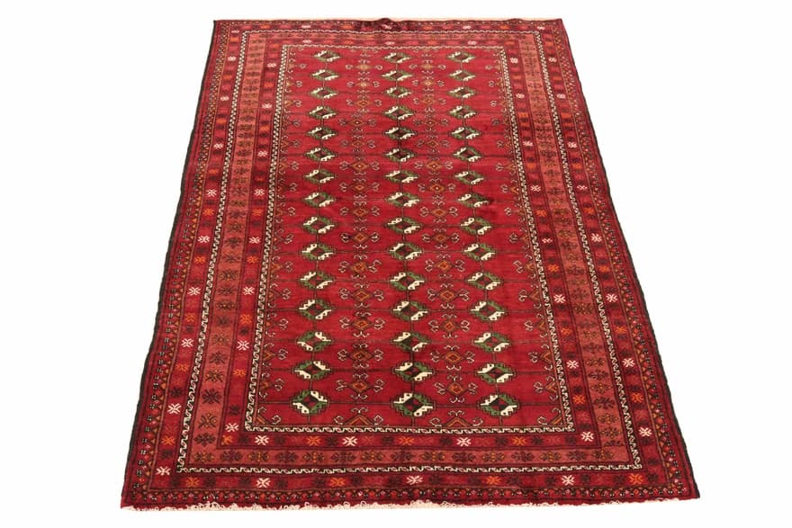 BELUTCH 217x144