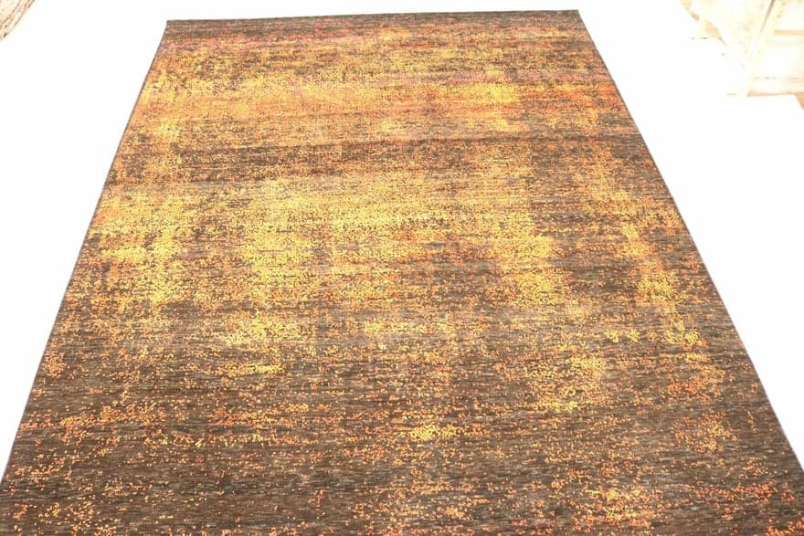 MODERN SARI 364x273 - Image 3