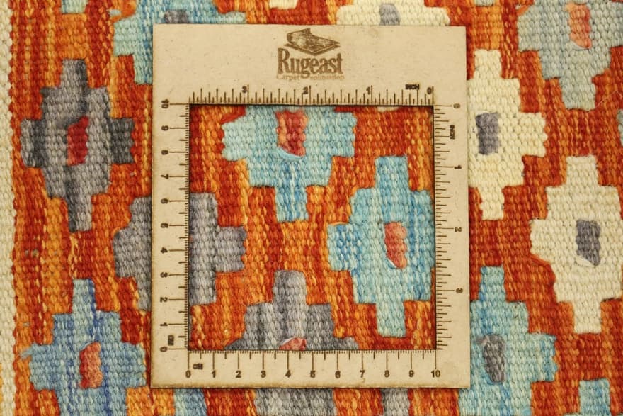 Kelim 149x100 - Image 3