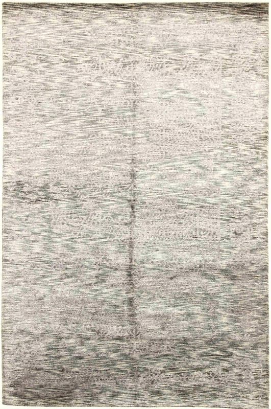 MODERN NEPAL Teppich 245x161