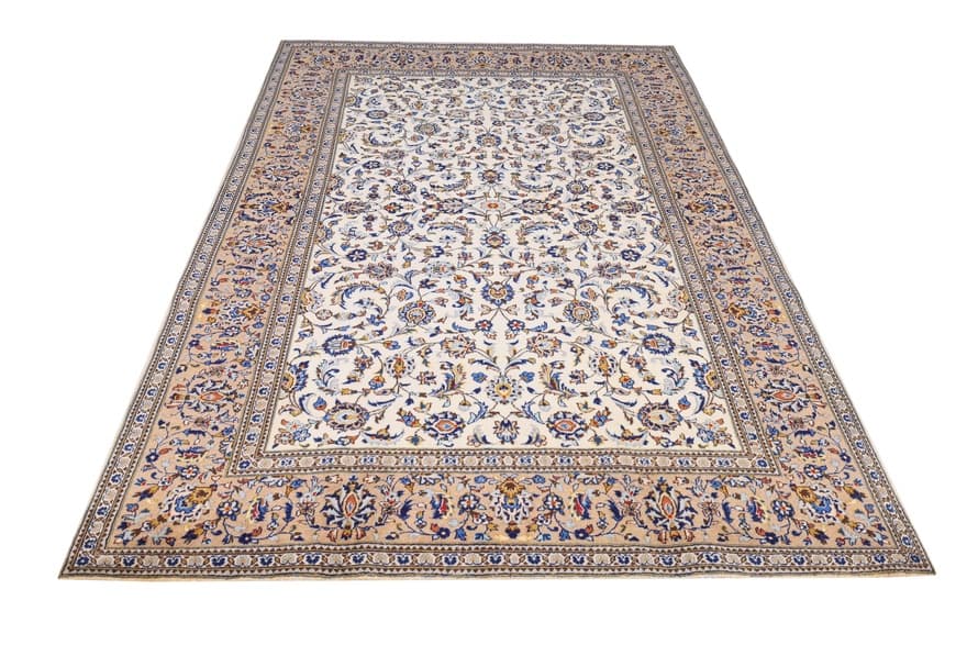 KESHAN Carpet 310x200