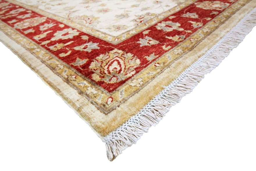 Ziegler Carpet 200x145