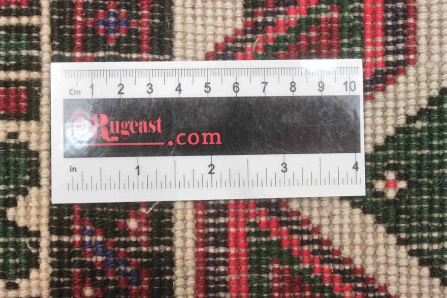 Meshkien 164x90 - Image 3