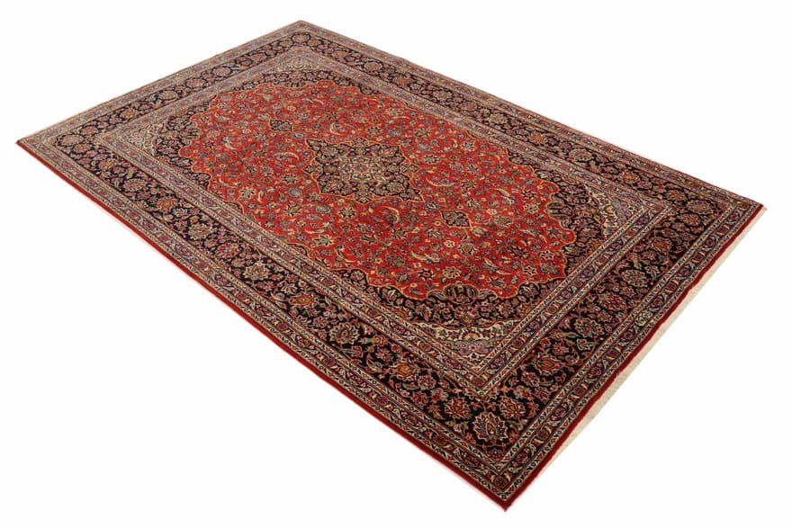 kashan 302x194 - Image 4