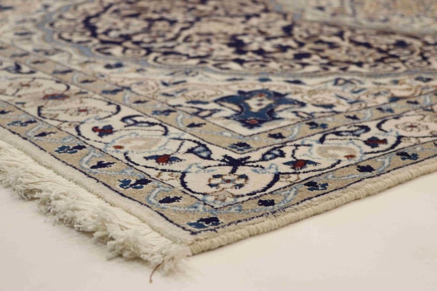 Nain 203x120 - Image 5