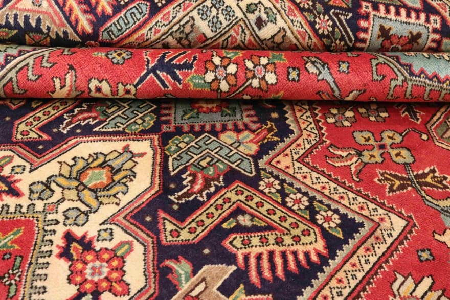 TABRIZ 399x300 - Image 4
