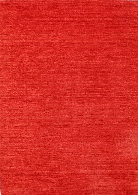 Gabbeh Teppich 243x170