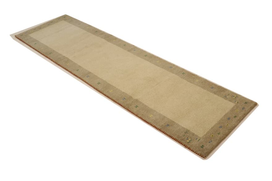 Gabbeh 300x80 - Image 5