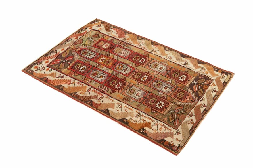 Turki 194x105 - Image 4