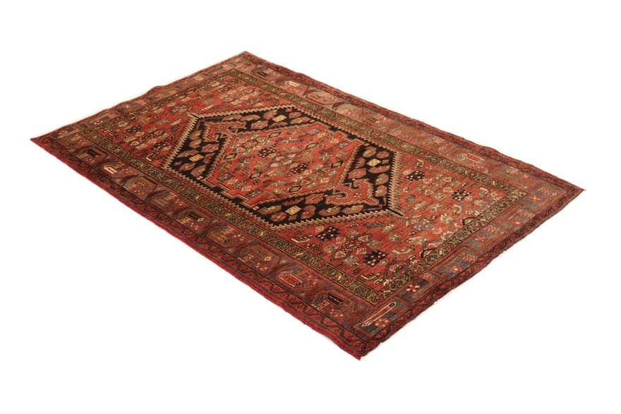 Zanjan 217x131 - Image 3