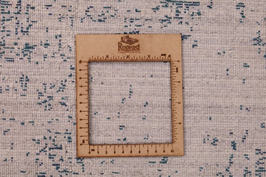 MODERN TAJ Carpet 303x240