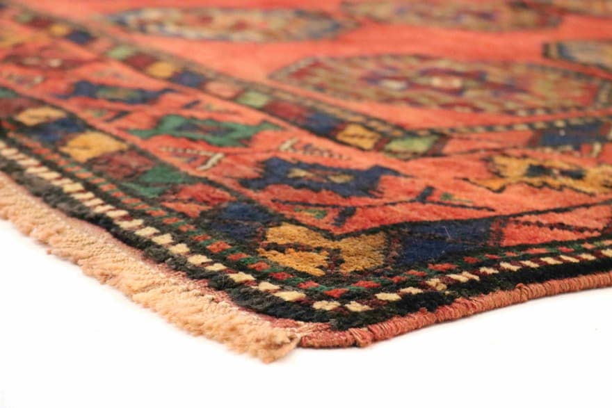 KURDI 300x202 - Image 5