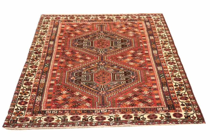 SHIRAZ 203x145 - Image 2