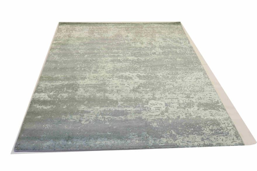 Modern Lotus 241x173 - Image 2
