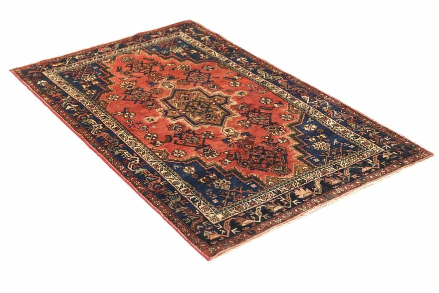 ZANJAN 211x123