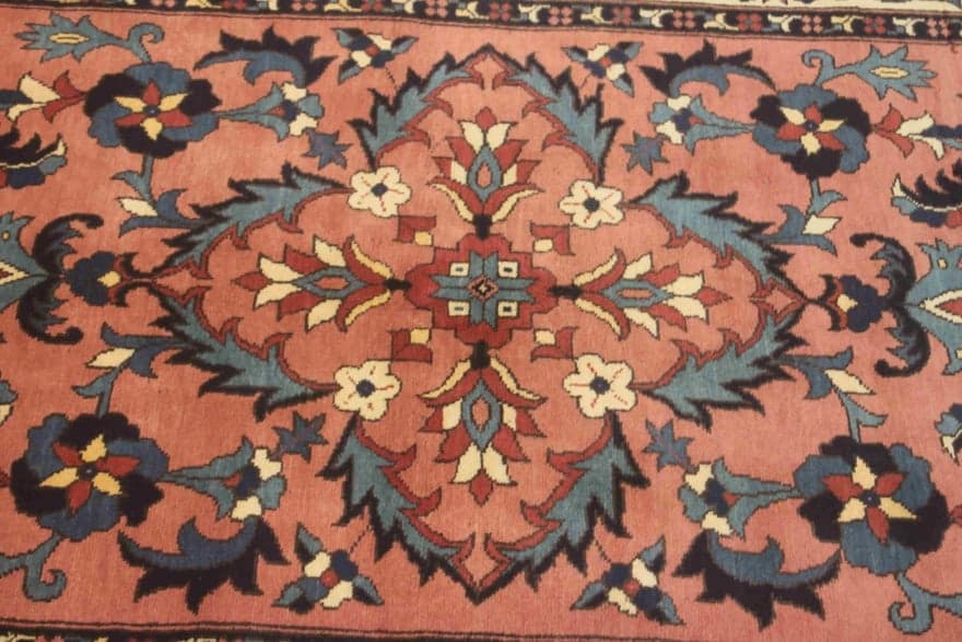 Kazak 215x157 - Image 3