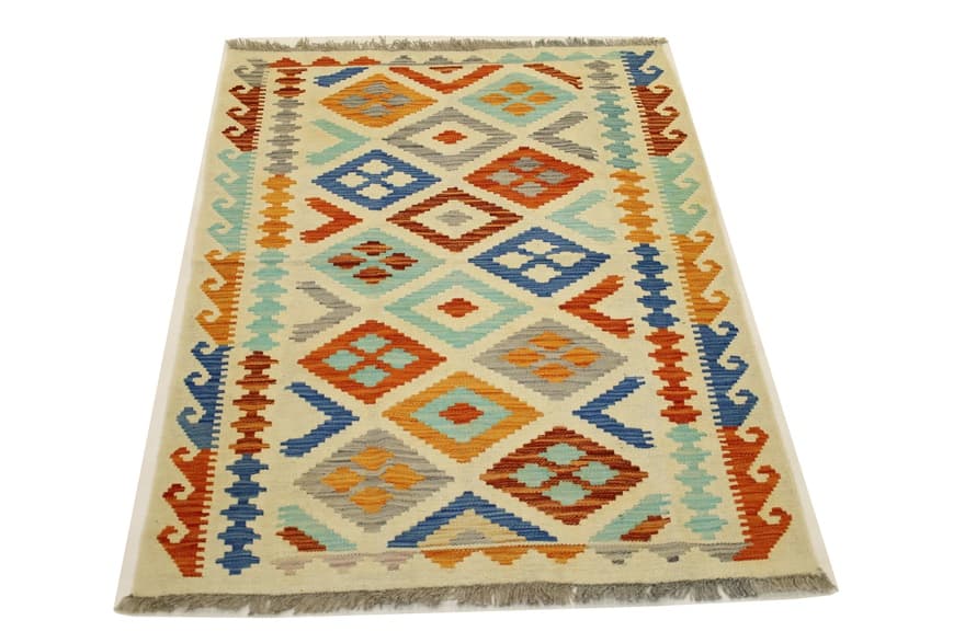Kelim 146x100