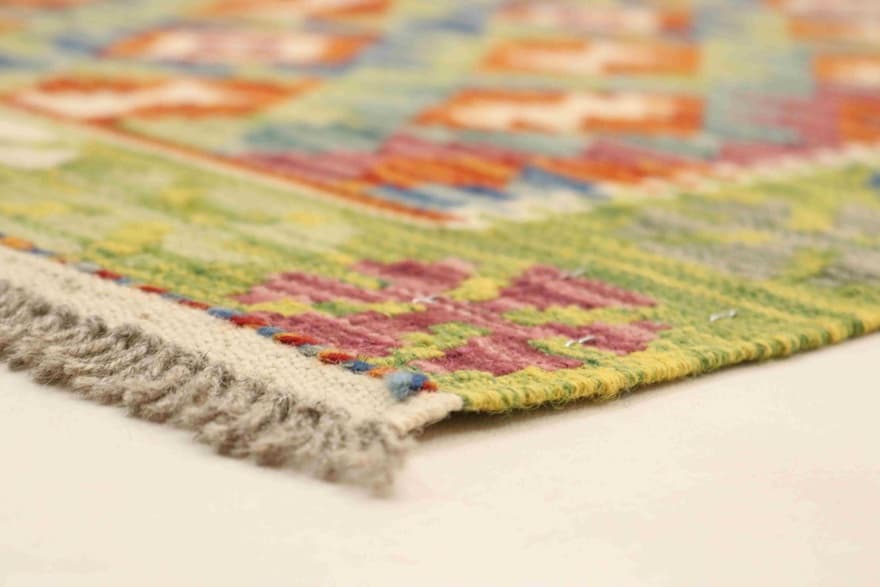 KELIM 121x81 - Image 5