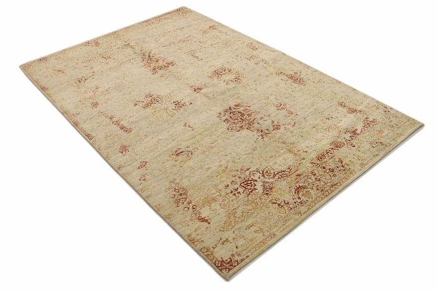 LORIBAFT WOOL 302x201 - Image 6