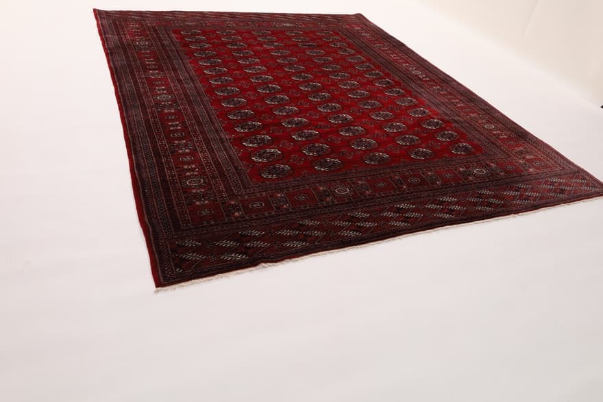 Buchara 300x252