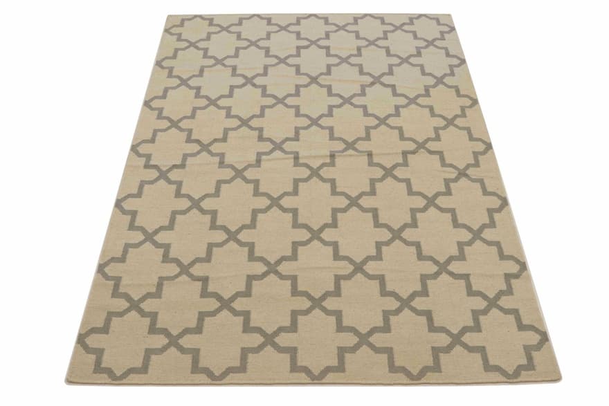 KELIM Carpet 230x162