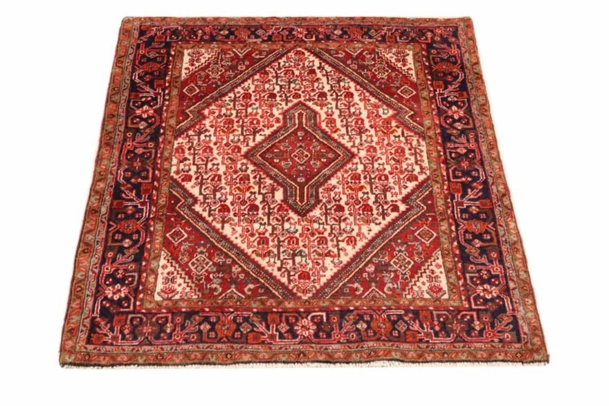 Jozan Carpet 155x105