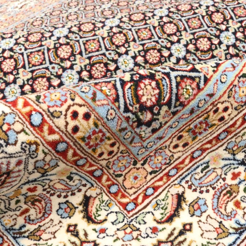 Moud Carpet 243x191