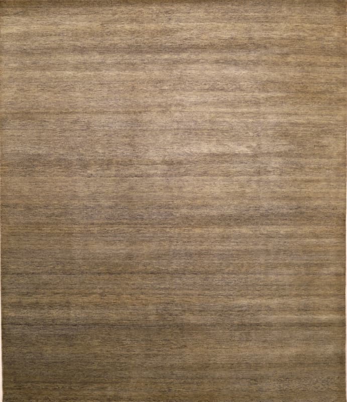 LORIBAFT 300x255