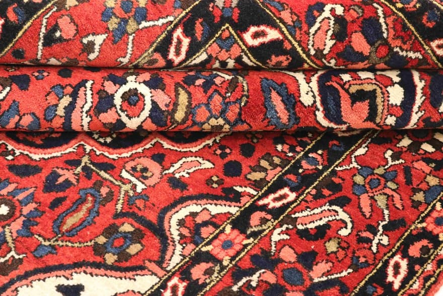 Bakhtiar 264x165 - Image 6