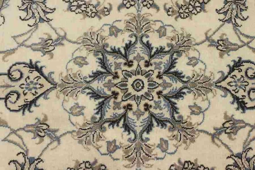 Nain 136x90 - Image 2
