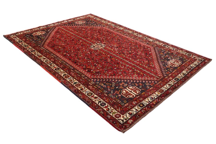 Schiraz 312x218 - Image 4