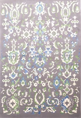 Desinger Modern Lotus Carpet 230x160