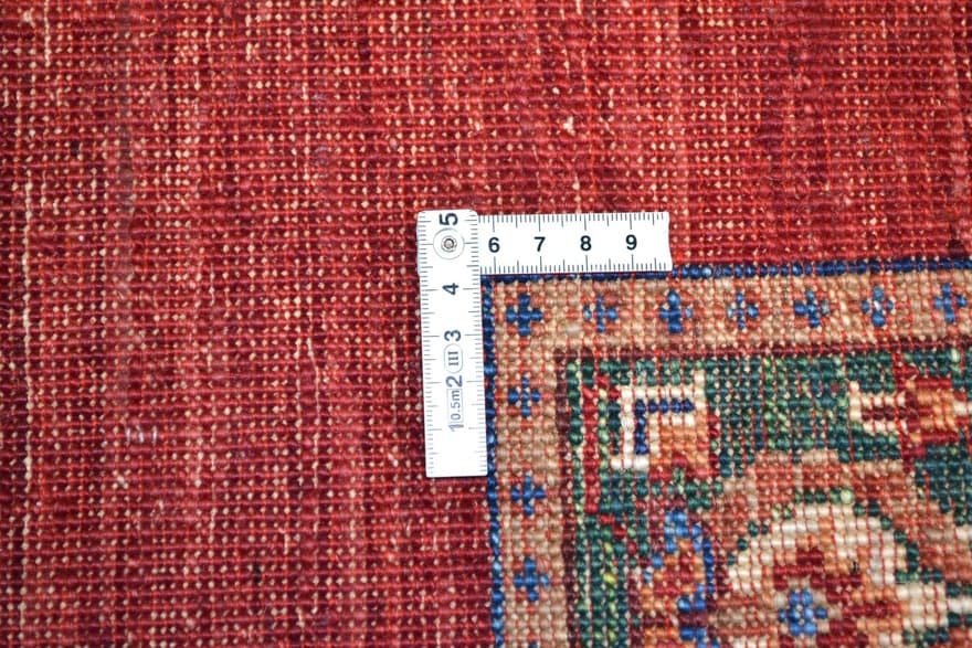Ariana Carpet  256x83 - Image 6