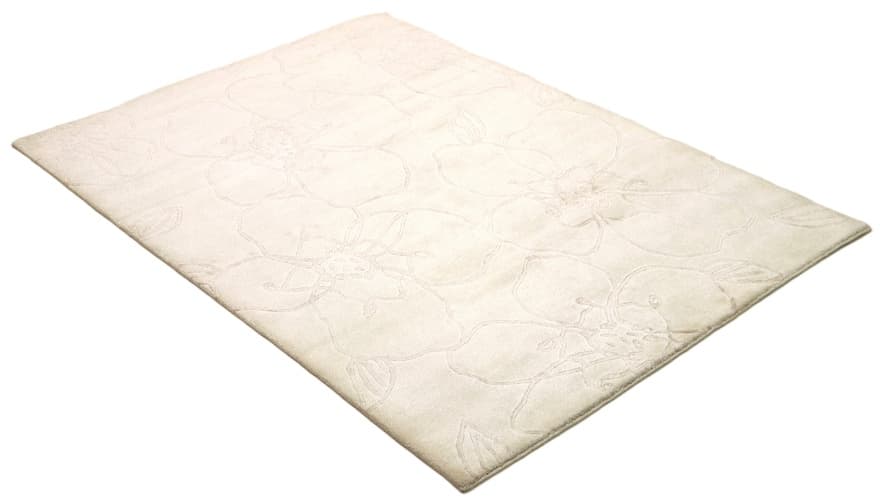 Modern Nepal Carpet  203x143