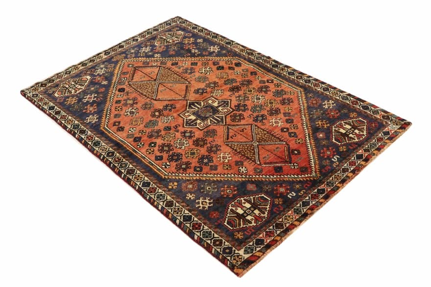 SHIRAZ 211x144 - Image 6
