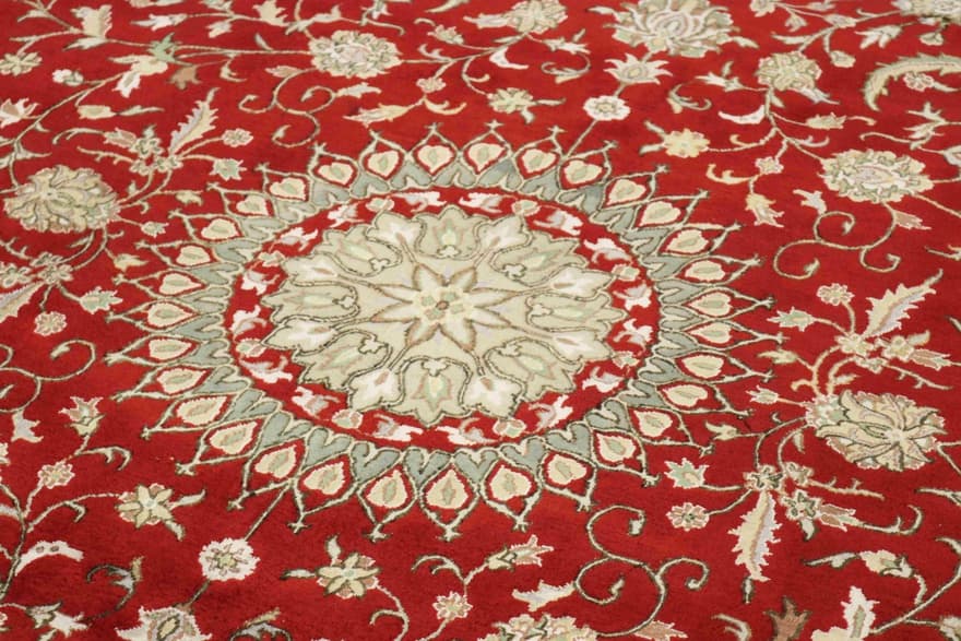 Tabriz 344x245 - Image 2