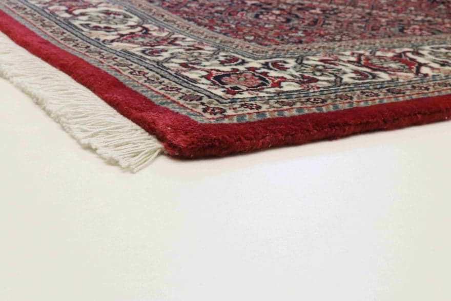 Bidjar Super 183x123 - Image 5