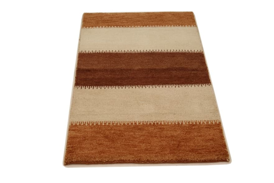 Gabbeh Carpet 160x92