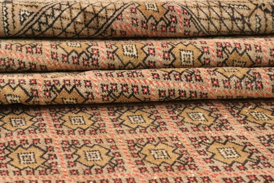 TURKAMAN 368x299 - Image 5