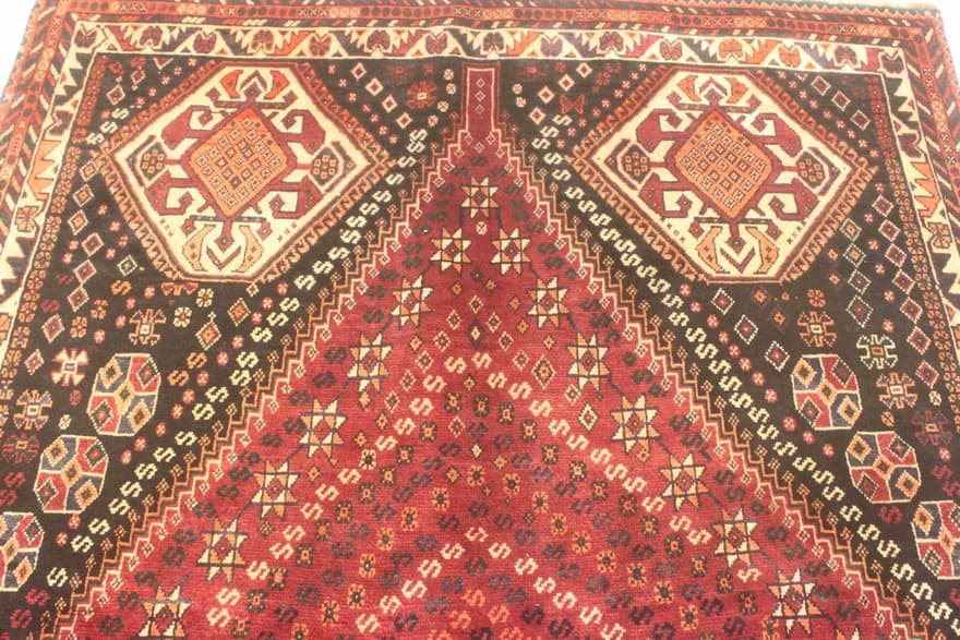 Qashqai 230x156