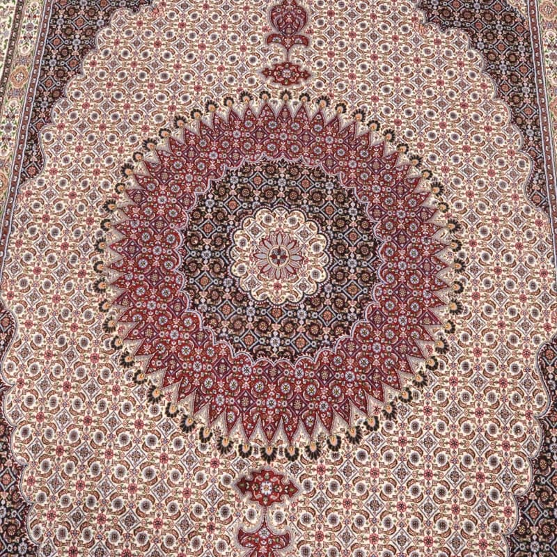 Moud Carpet 350x245