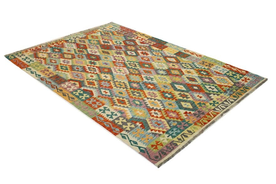 Kelim 300x212