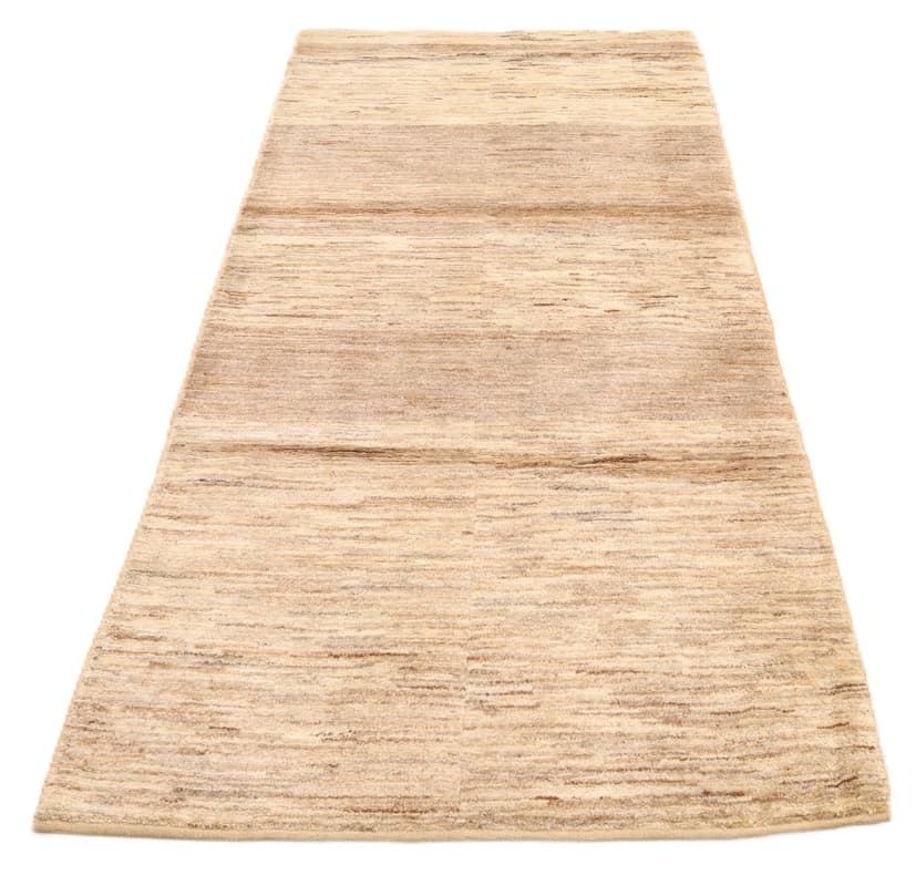 Gabbeh Teppich 199x101 - Image 6