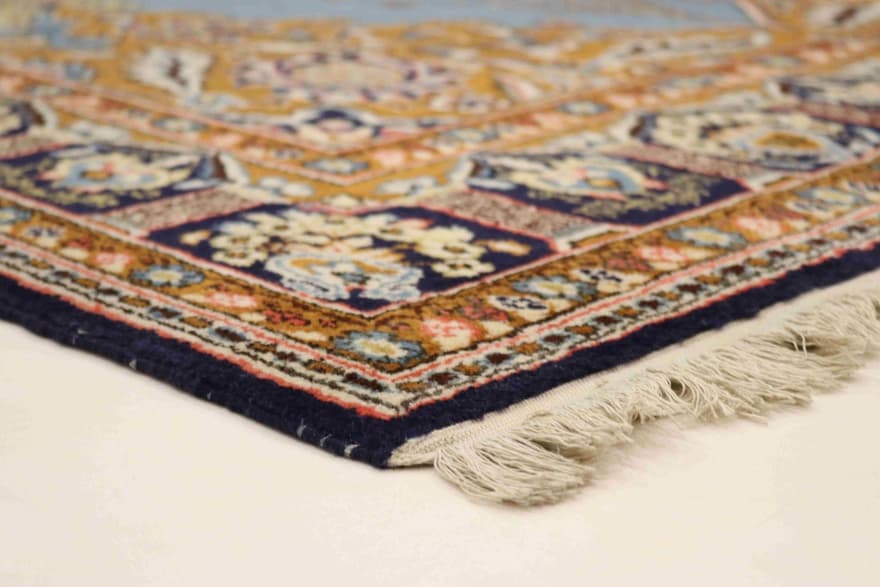 Ghom 269x166 - Image 5