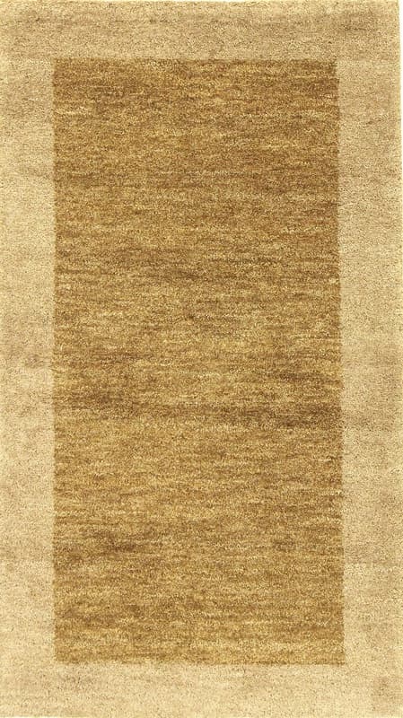 Gabbeh 160x90