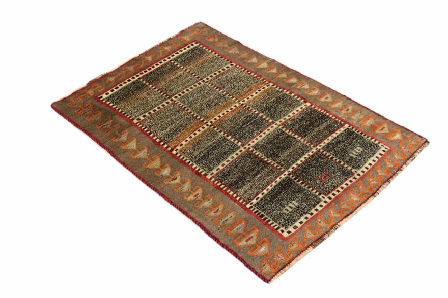 SHIRAZ 158x108 - Image 6