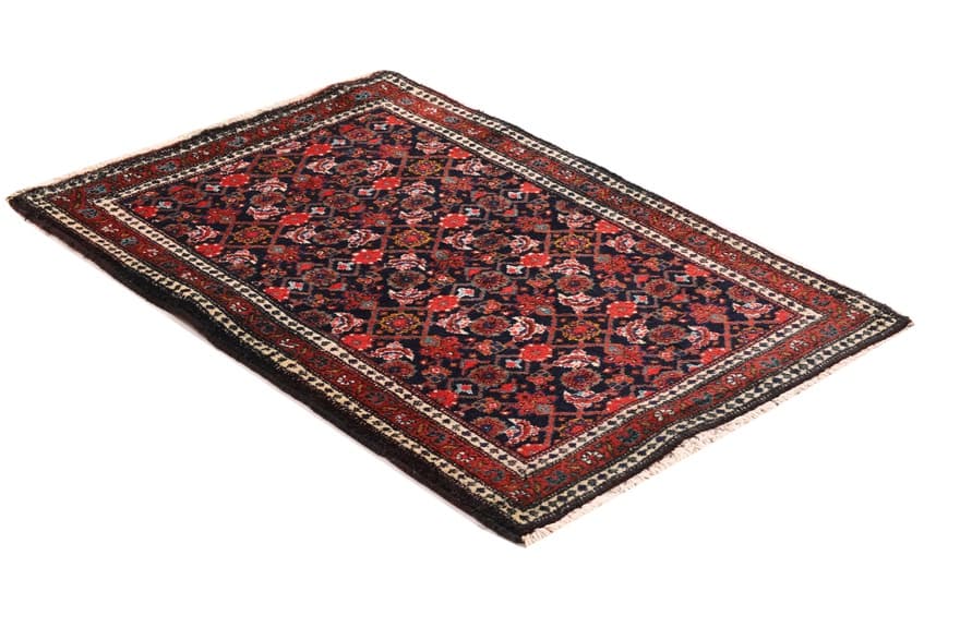 Ardebil 110x75