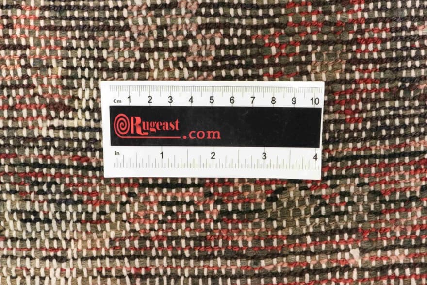 Hamadan Carpet 302x110