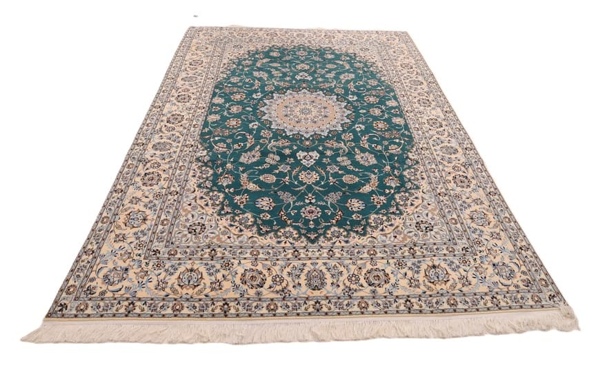 Nain 6 La Carpet 315x207