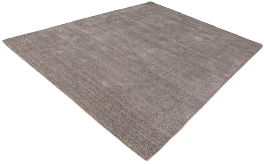 BARBER GREY Teppich 303x255 - Image 5